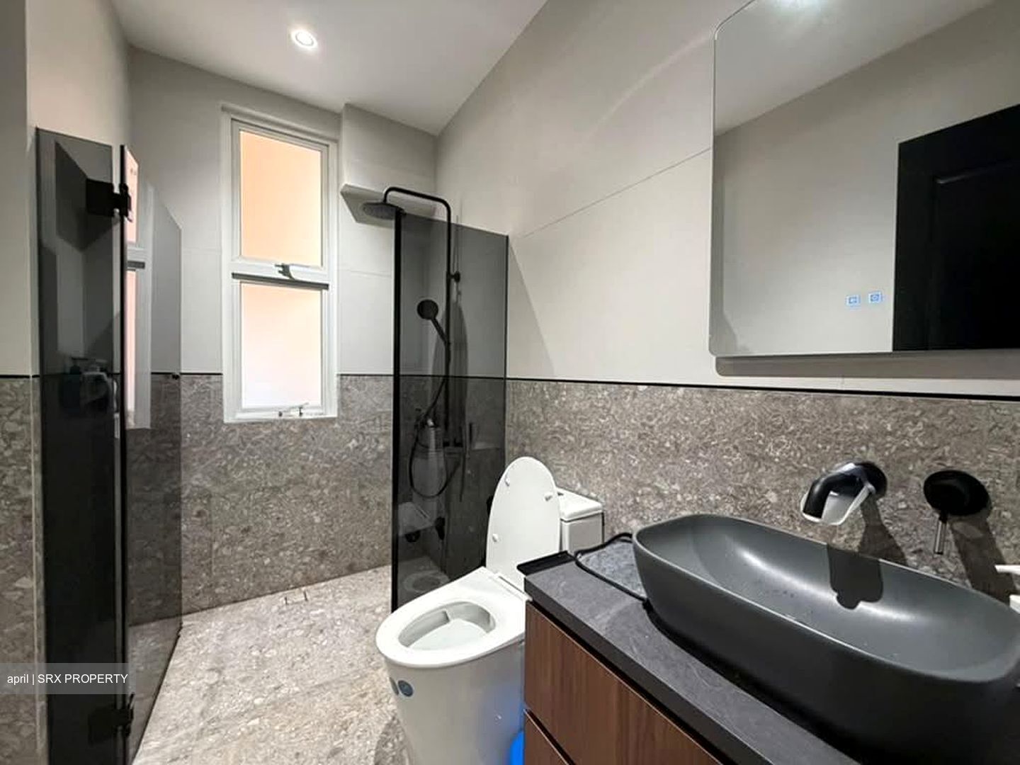 Forest Hills Condominium (D26), Condominium #584203711